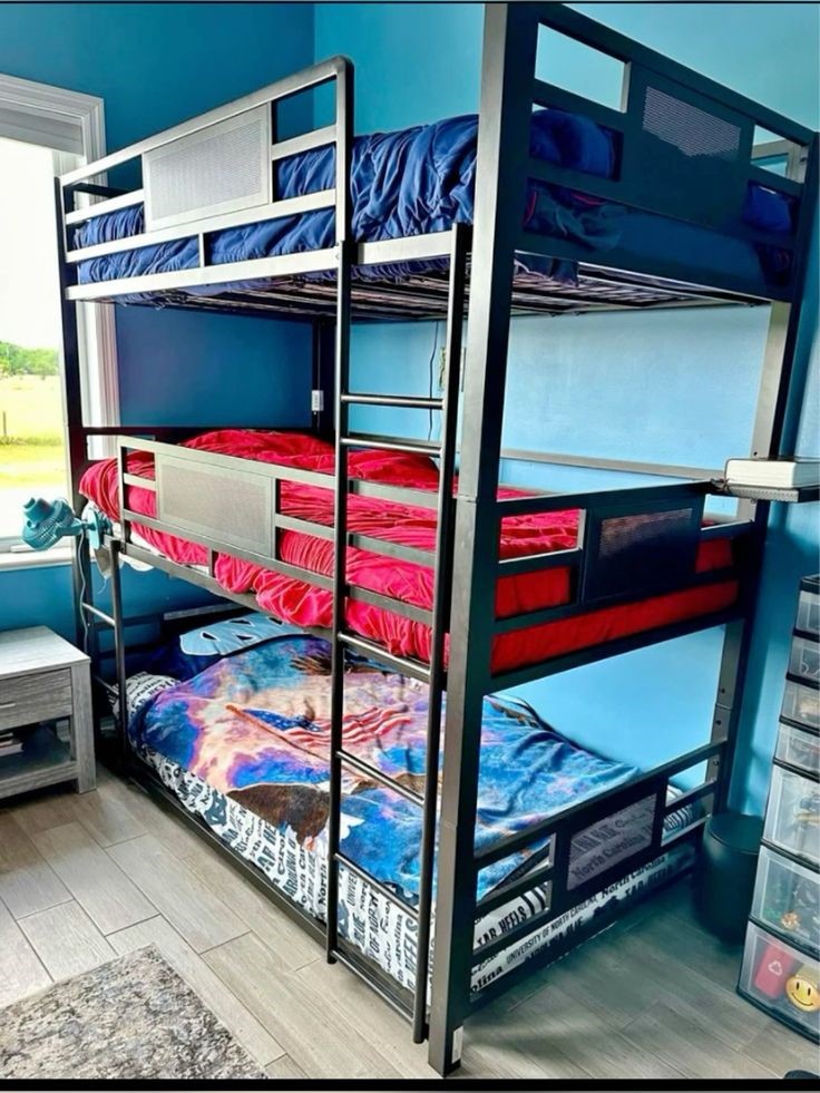 FAQ - Deekshitha Hostel